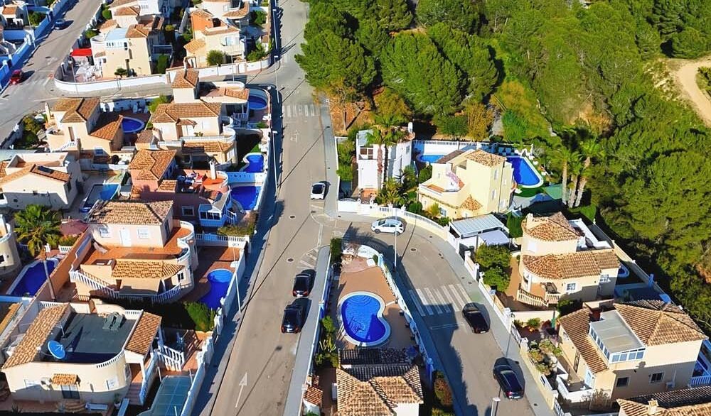 234_detached_villa_for_sale_in_pinar_de_campoverde_300326095633_dji_20260325162809_0089_d
