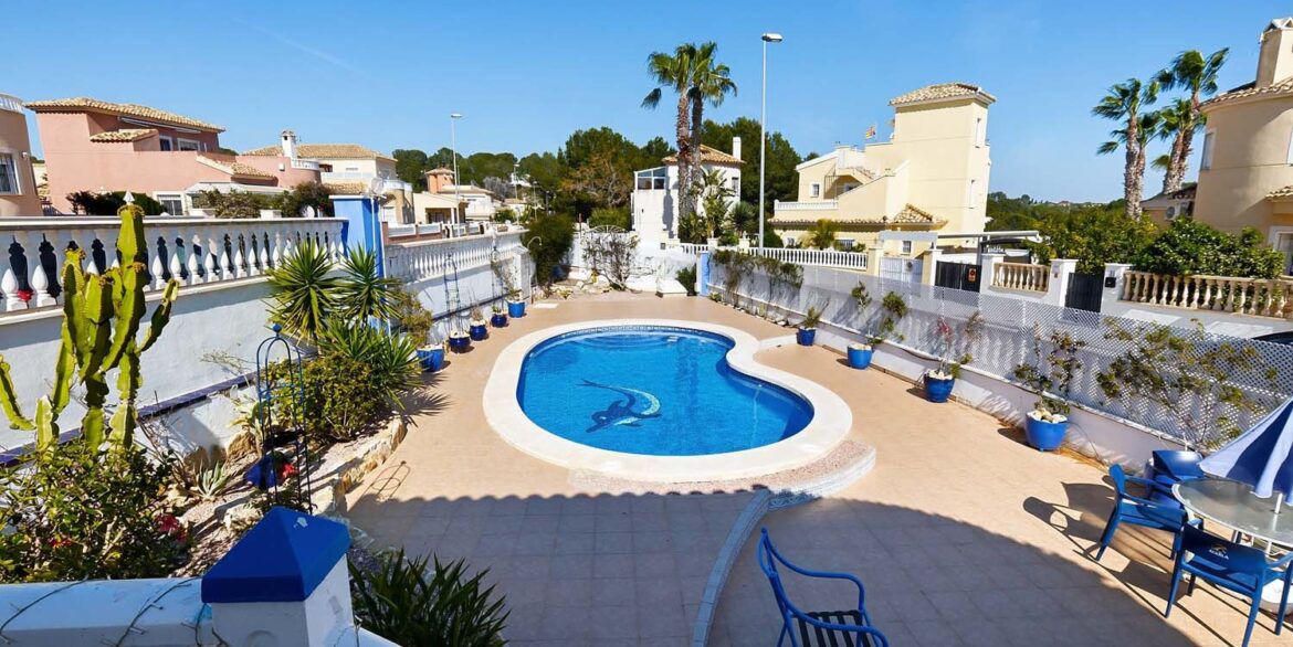 234_detached_villa_for_sale_in_pinar_de_campoverde_300326095633_dscf0270