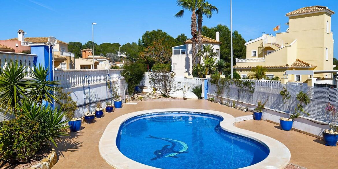 234_detached_villa_for_sale_in_pinar_de_campoverde_300326095633_dscf0272