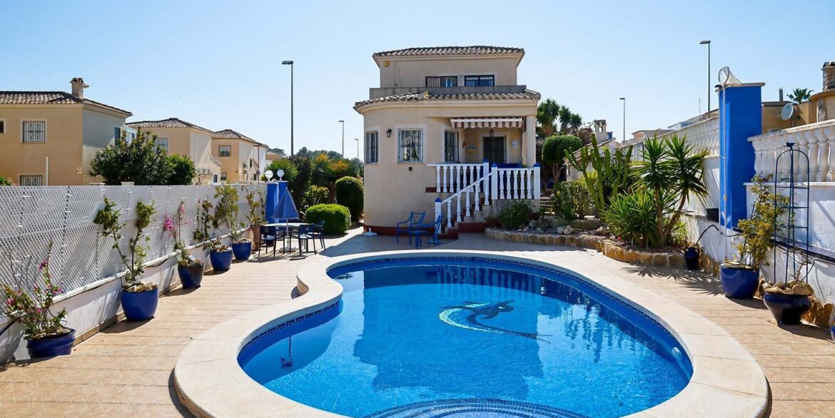 234_detached_villa_for_sale_in_pinar_de_campoverde_300326095633_dscf0279