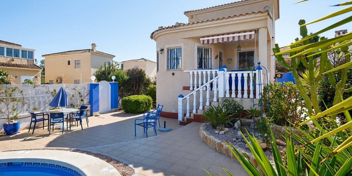 234_detached_villa_for_sale_in_pinar_de_campoverde_300326095633_dscf0280