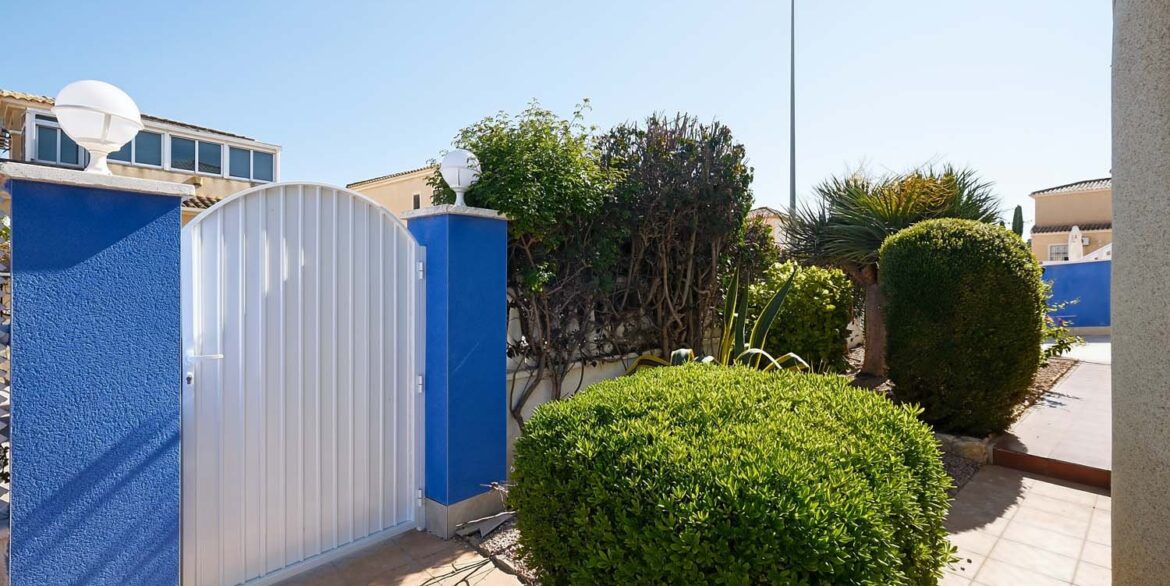 234_detached_villa_for_sale_in_pinar_de_campoverde_300326095633_dscf0282