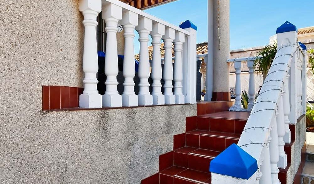 234_detached_villa_for_sale_in_pinar_de_campoverde_300326095633_dscf0284