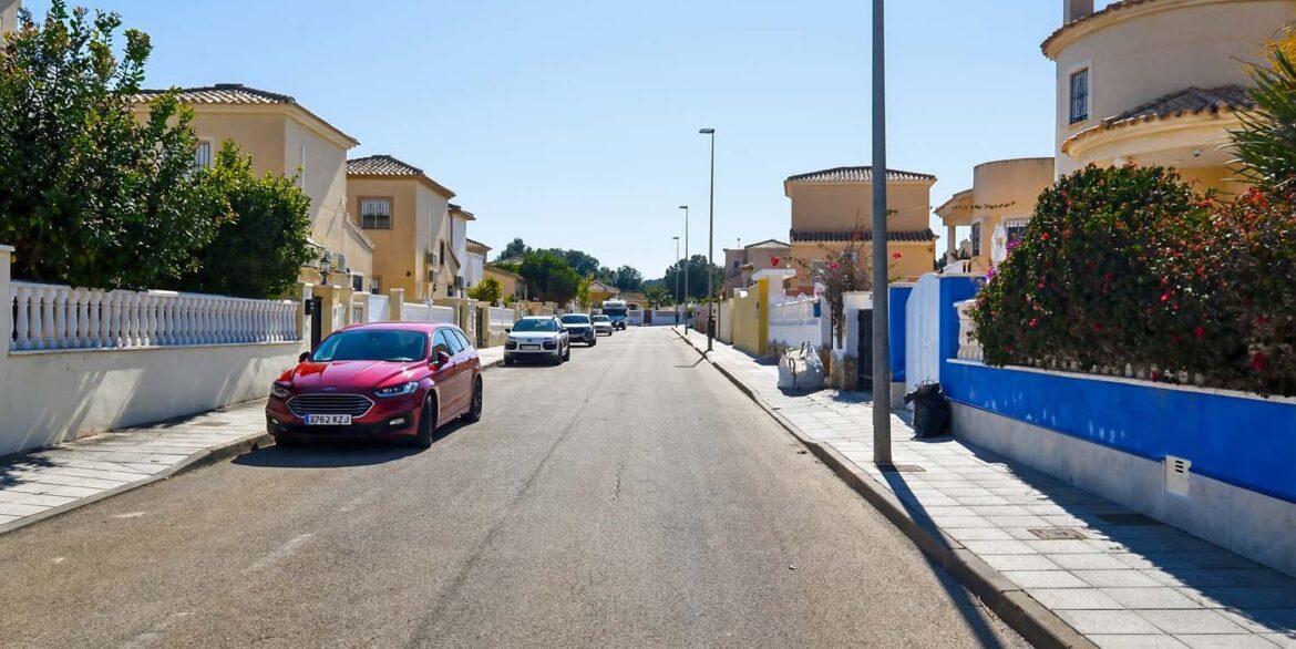 234_detached_villa_for_sale_in_pinar_de_campoverde_300326095633_dscf0286