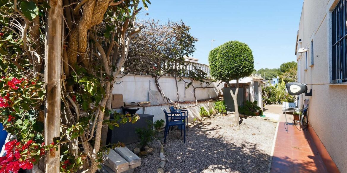 234_detached_villa_for_sale_in_pinar_de_campoverde_300326095633_dscf0299