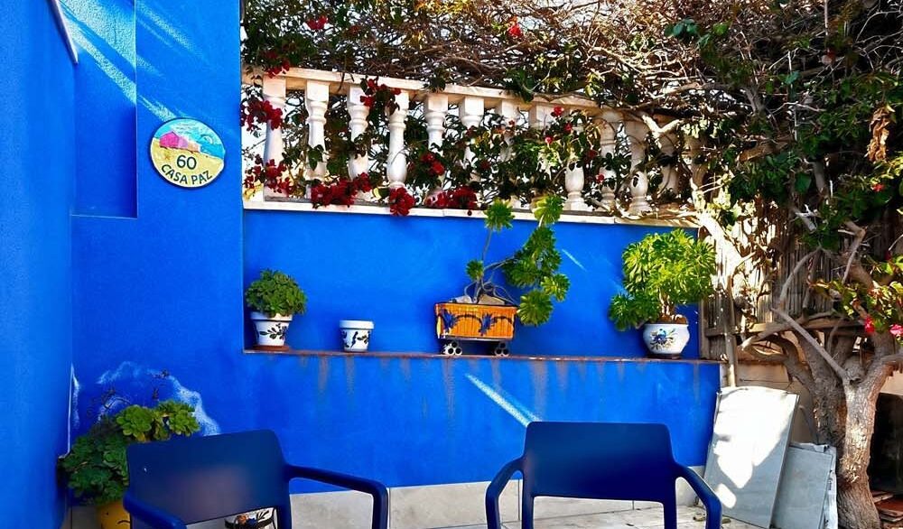 234_detached_villa_for_sale_in_pinar_de_campoverde_300326095633_dscf0301