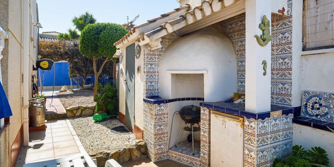 234_detached_villa_for_sale_in_pinar_de_campoverde_300326095633_dscf0305