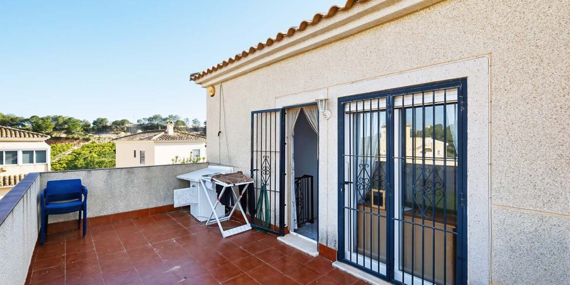 234_detached_villa_for_sale_in_pinar_de_campoverde_300326095633_dscf0432