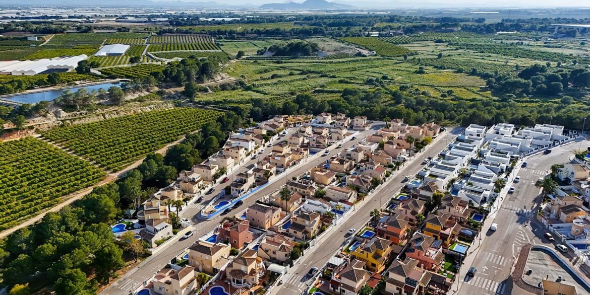 234_detached_villa_for_sale_in_pinar_de_campoverde_300326095634_dji_20260325162601_0085_d
