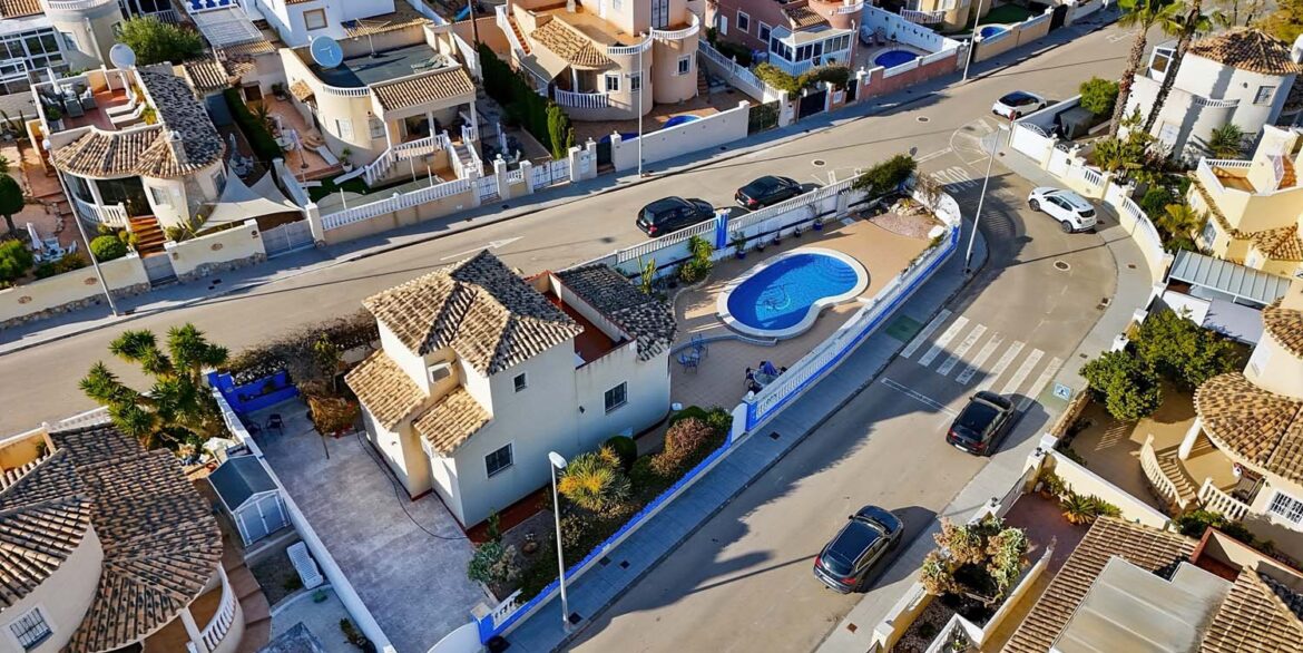 234_detached_villa_for_sale_in_pinar_de_campoverde_300326095634_dji_20260325162838_0092_d