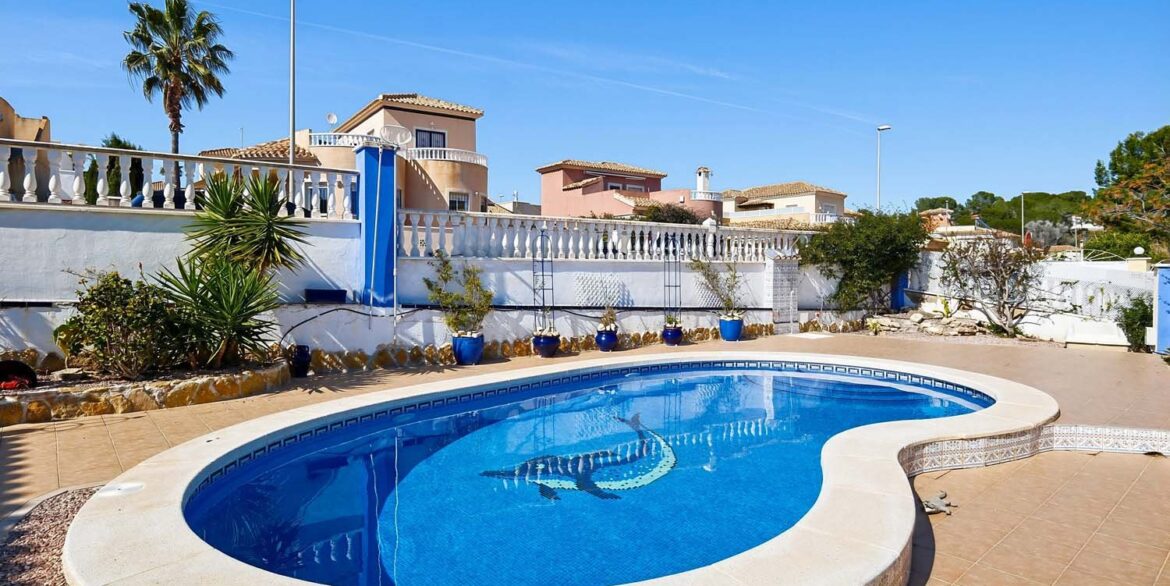 234_detached_villa_for_sale_in_pinar_de_campoverde_300326095634_dscf0275