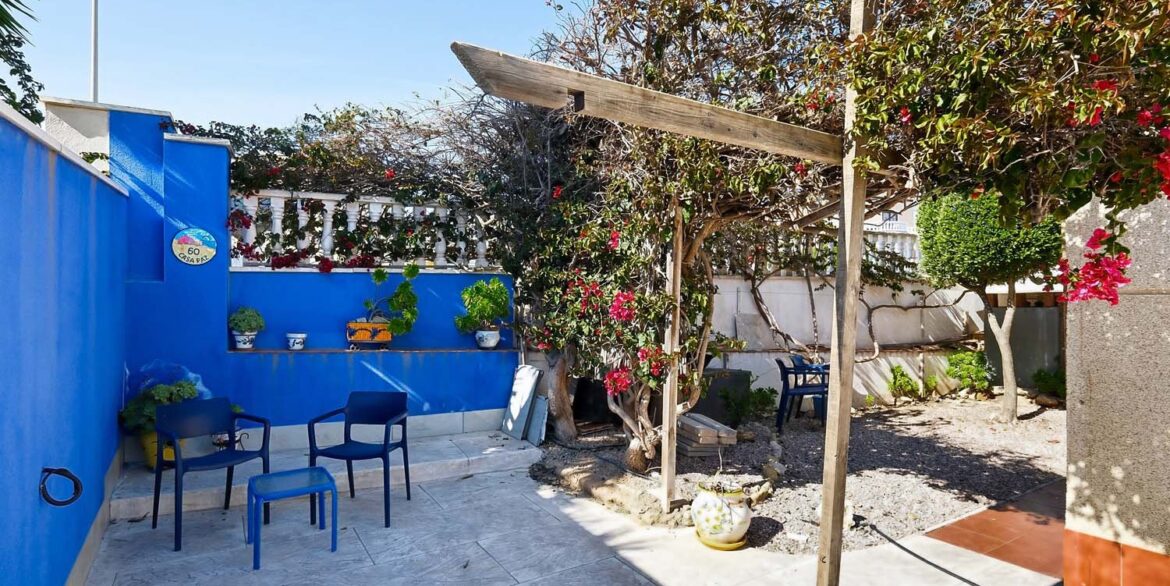 234_detached_villa_for_sale_in_pinar_de_campoverde_300326095634_dscf0296_1