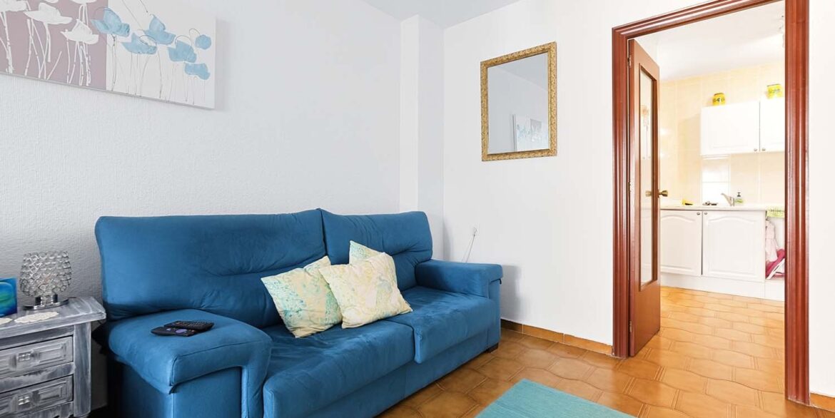 246_townhouse_for_sale_in_cabo_roig_230426085306_dscf2816