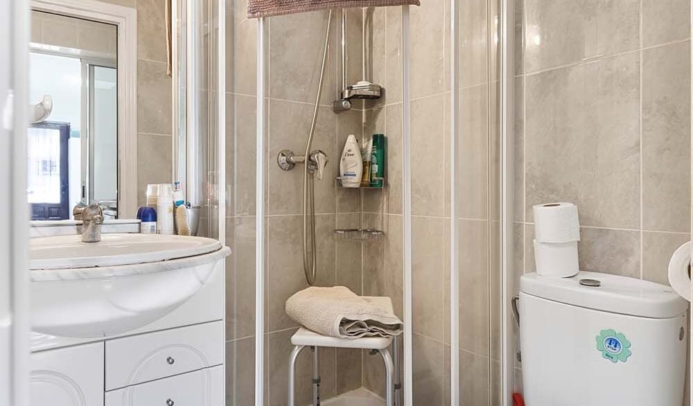 246_townhouse_for_sale_in_cabo_roig_230426085306_dscf2826