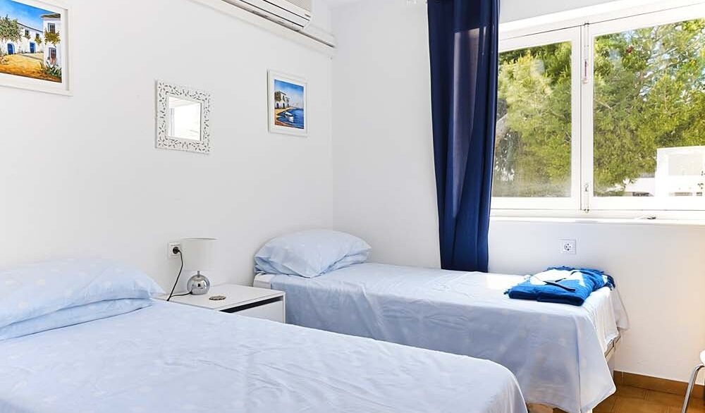 246_townhouse_for_sale_in_cabo_roig_230426085306_dscf2832