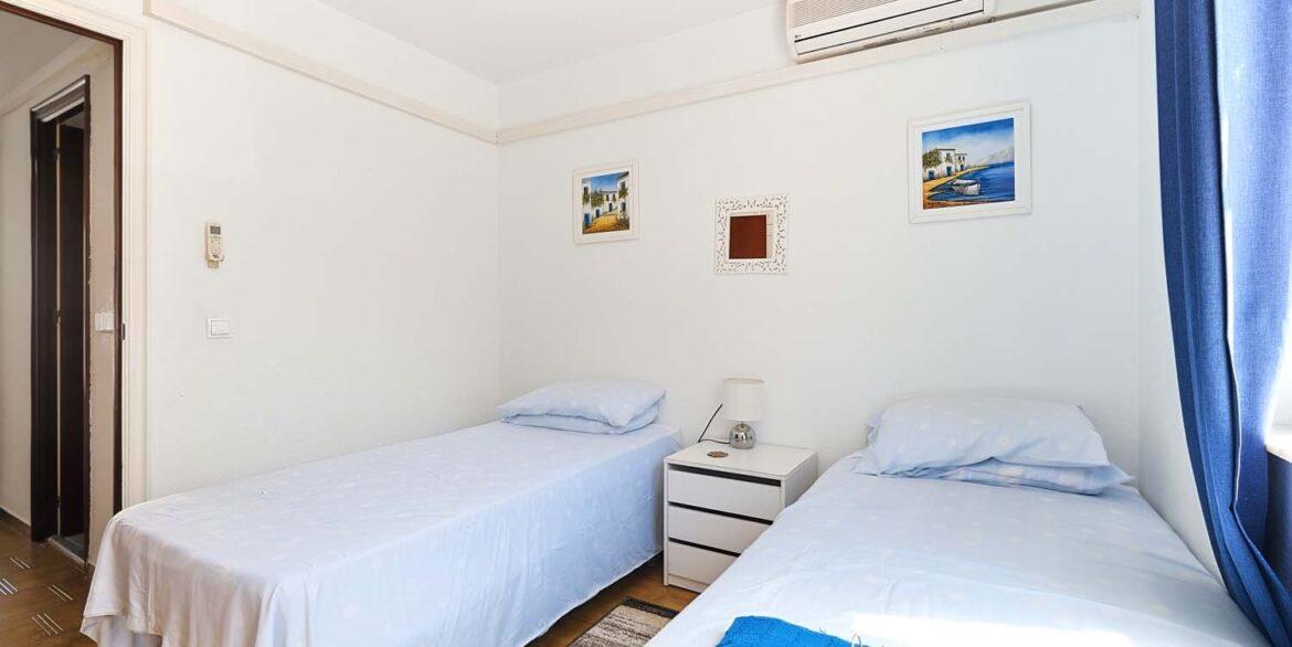 246_townhouse_for_sale_in_cabo_roig_230426085306_dscf2838
