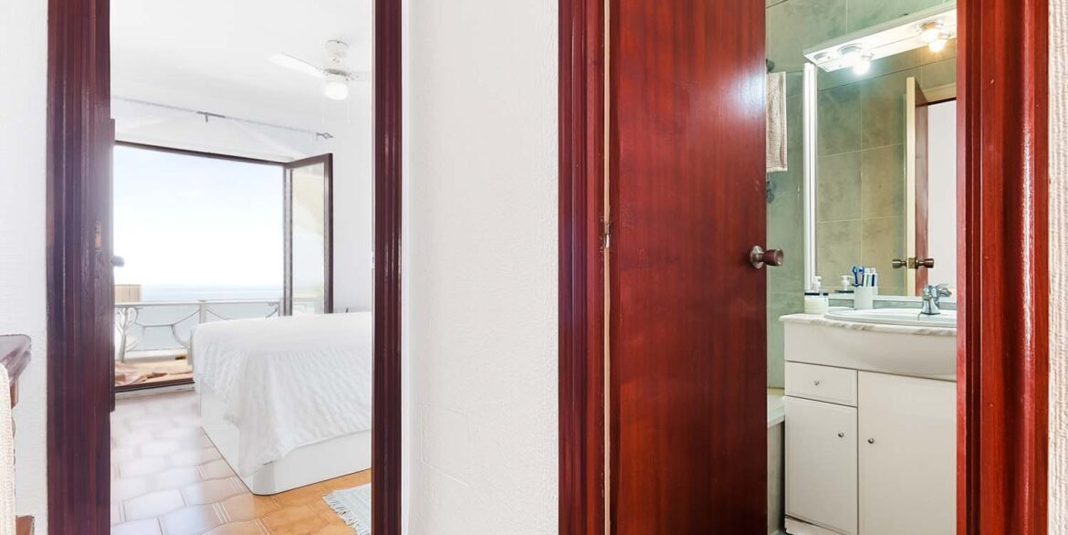 246_townhouse_for_sale_in_cabo_roig_230426085306_dscf2840