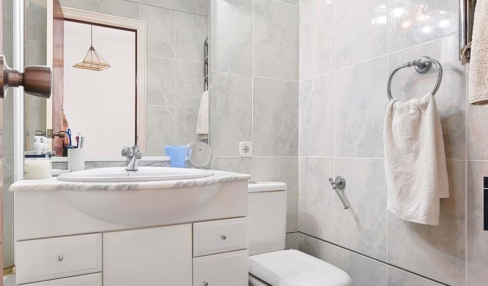 246_townhouse_for_sale_in_cabo_roig_230426085306_dscf2842