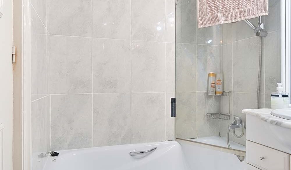 246_townhouse_for_sale_in_cabo_roig_230426085306_dscf2844