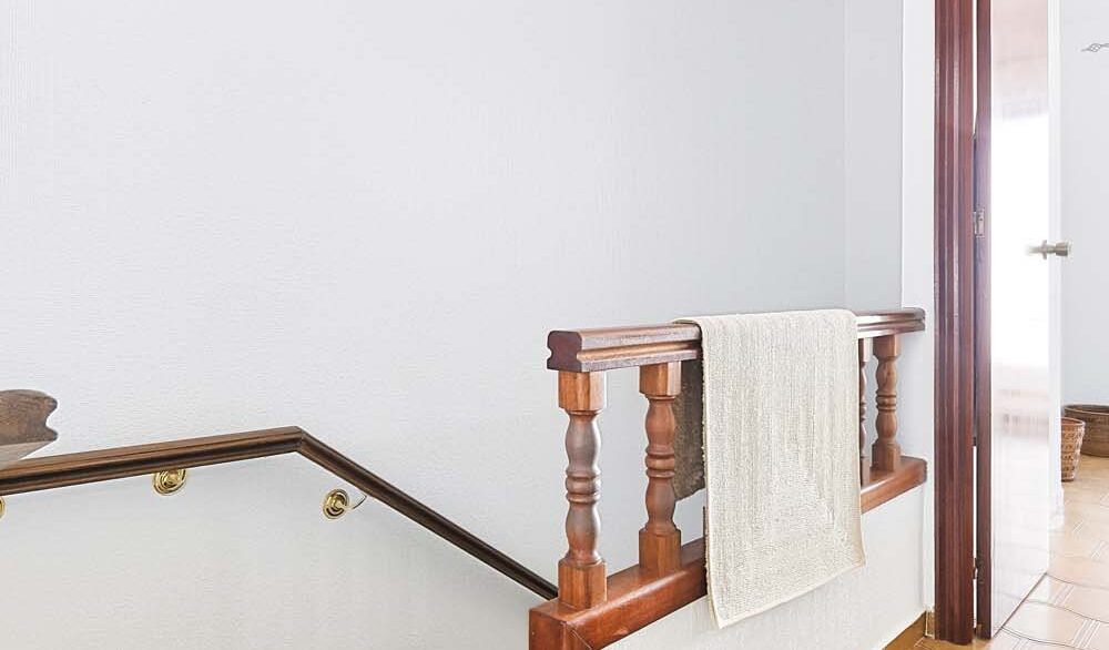 246_townhouse_for_sale_in_cabo_roig_230426085306_dscf2847