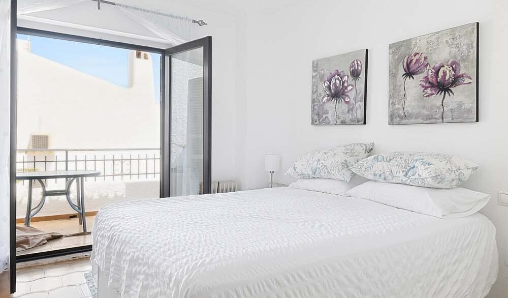 246_townhouse_for_sale_in_cabo_roig_230426085306_dscf2849