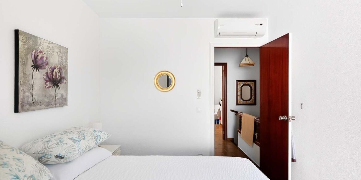 246_townhouse_for_sale_in_cabo_roig_230426085306_dscf2854