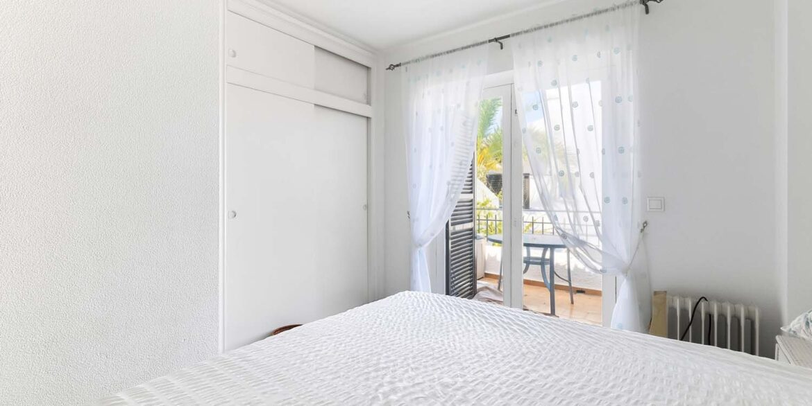 246_townhouse_for_sale_in_cabo_roig_230426085306_dscf2855