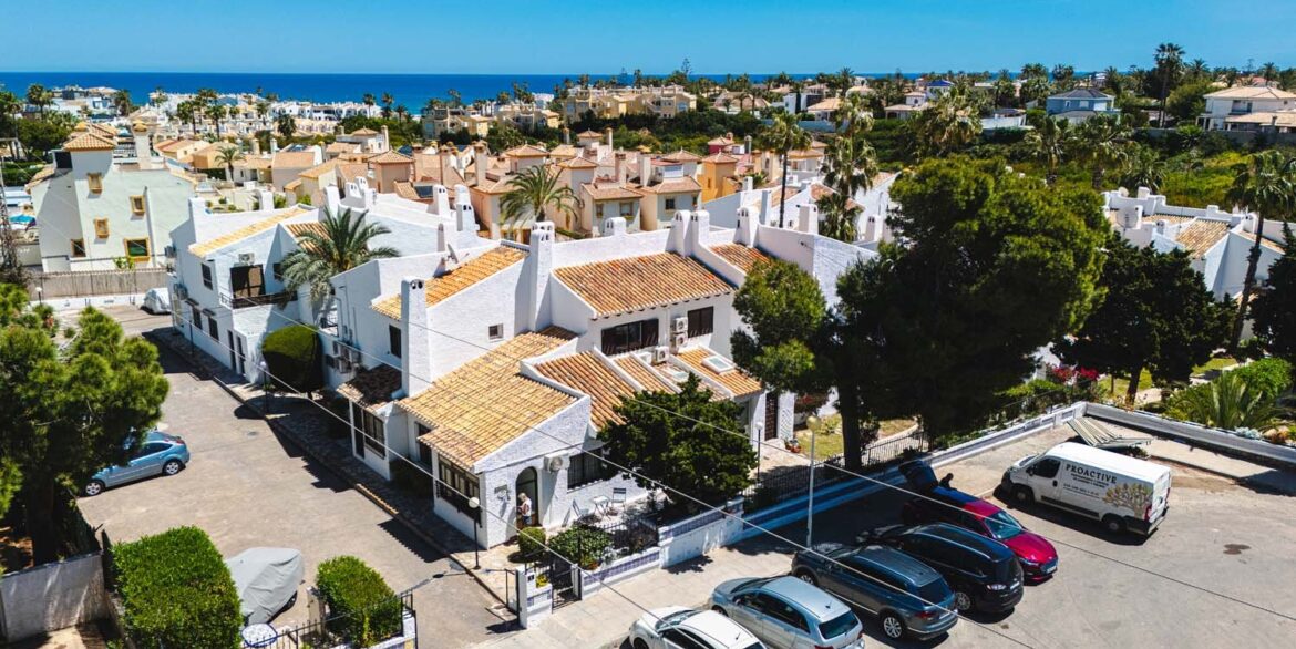 246_townhouse_for_sale_in_cabo_roig_230426085307_dji_20260420130713_0033_d