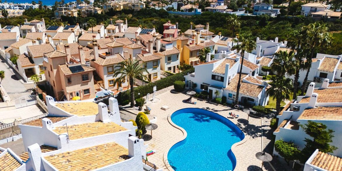 246_townhouse_for_sale_in_cabo_roig_230426085307_dji_20260420131559_0040_d