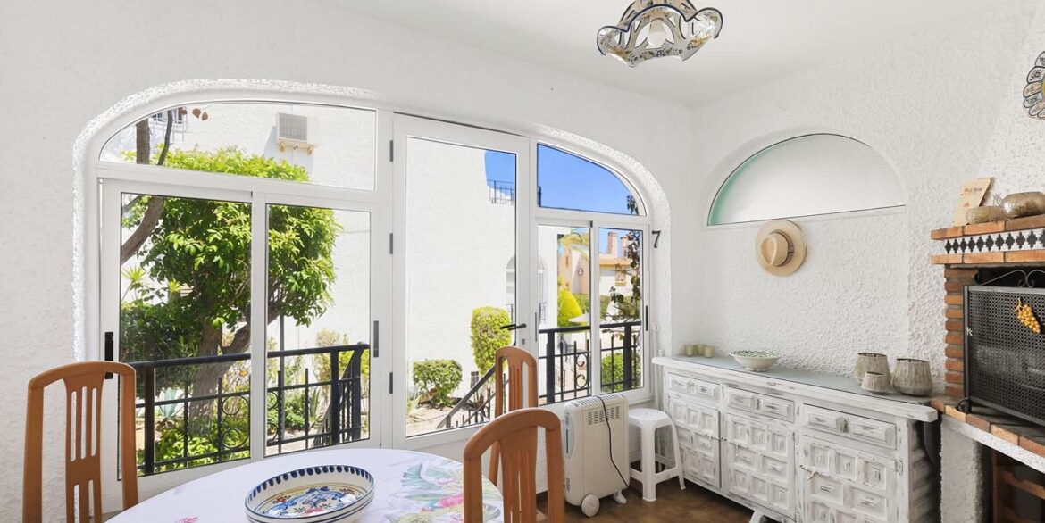 246_townhouse_for_sale_in_cabo_roig_230426085307_dscf2748