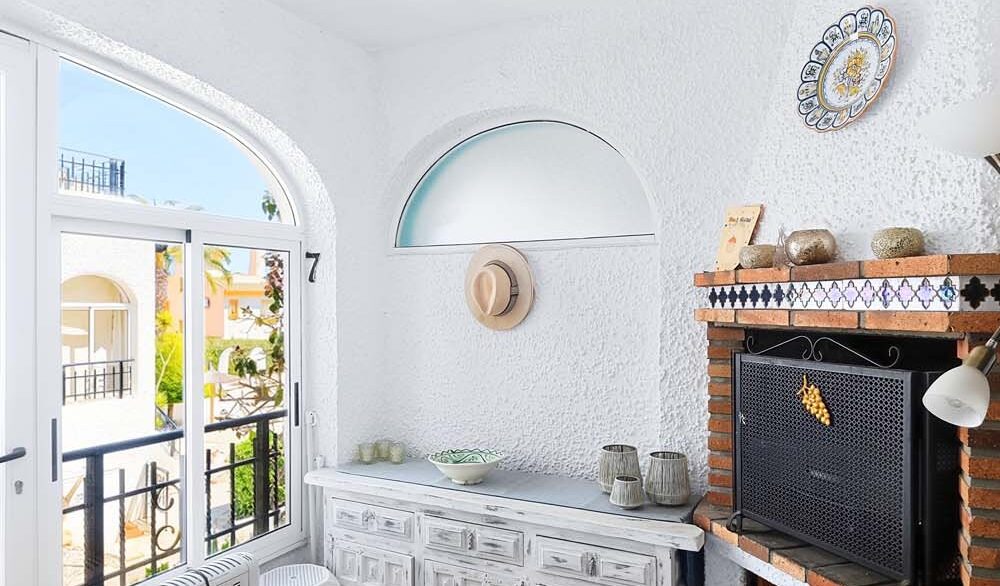 246_townhouse_for_sale_in_cabo_roig_230426085307_dscf2753