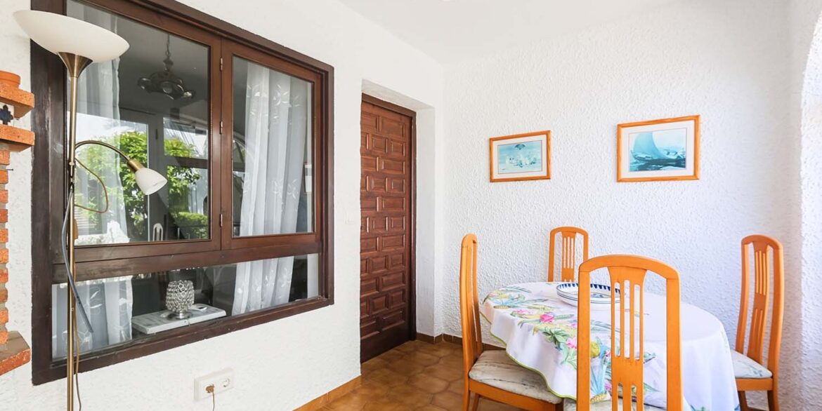 246_townhouse_for_sale_in_cabo_roig_230426085307_dscf2755