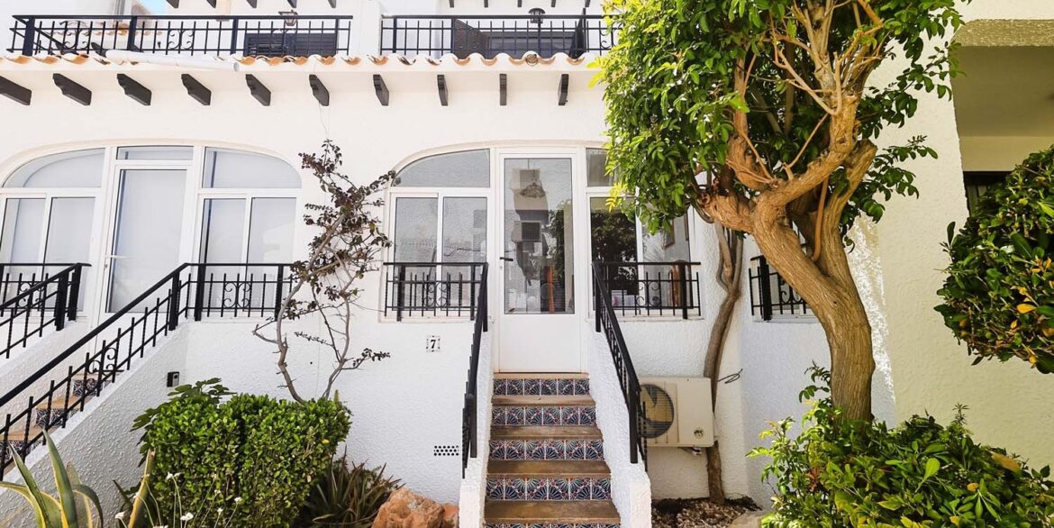 246_townhouse_for_sale_in_cabo_roig_230426085307_dscf2760