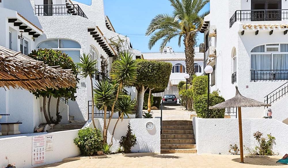246_townhouse_for_sale_in_cabo_roig_230426085307_dscf2766