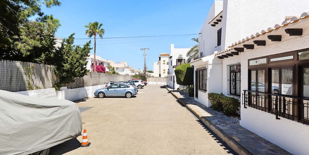 246_townhouse_for_sale_in_cabo_roig_230426085307_dscf2771