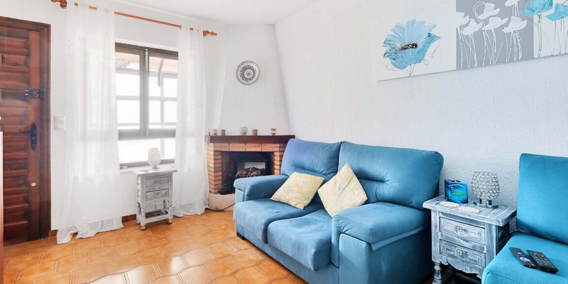 246_townhouse_for_sale_in_cabo_roig_230426085307_dscf2782