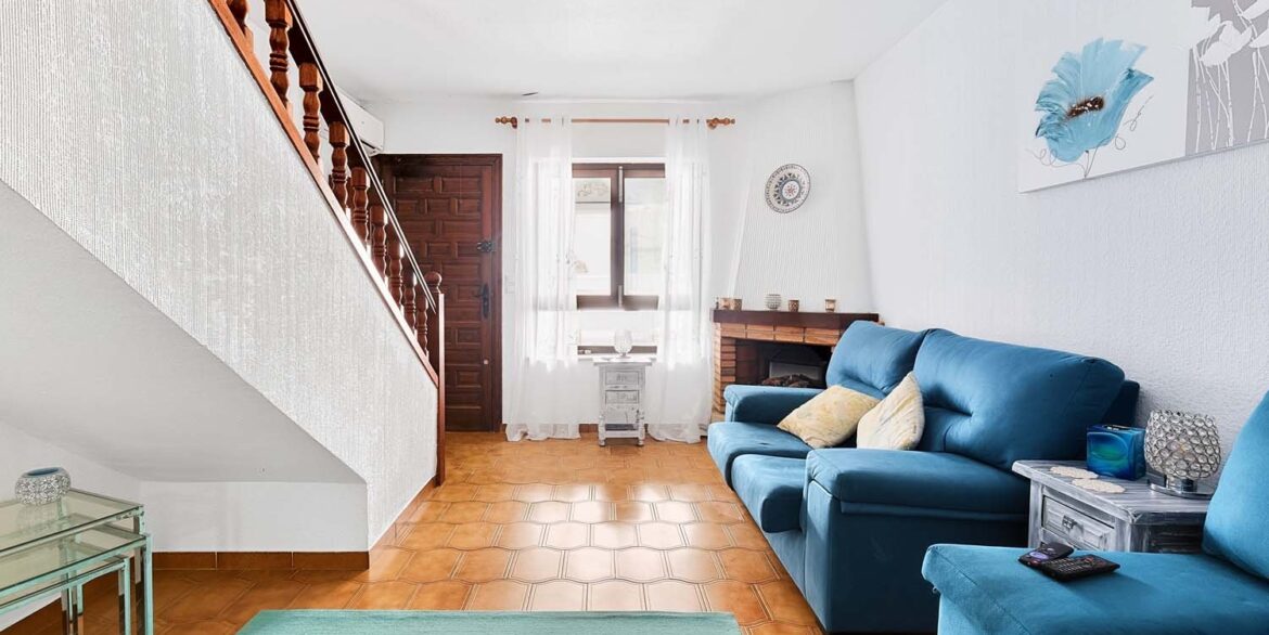246_townhouse_for_sale_in_cabo_roig_230426085307_dscf2785