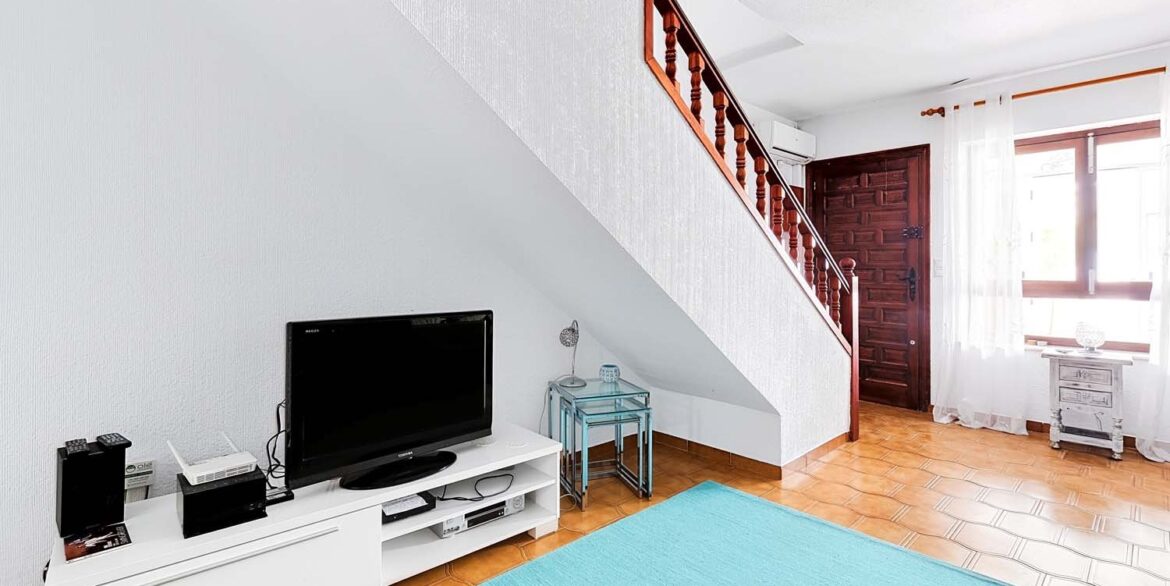 246_townhouse_for_sale_in_cabo_roig_230426085307_dscf2791