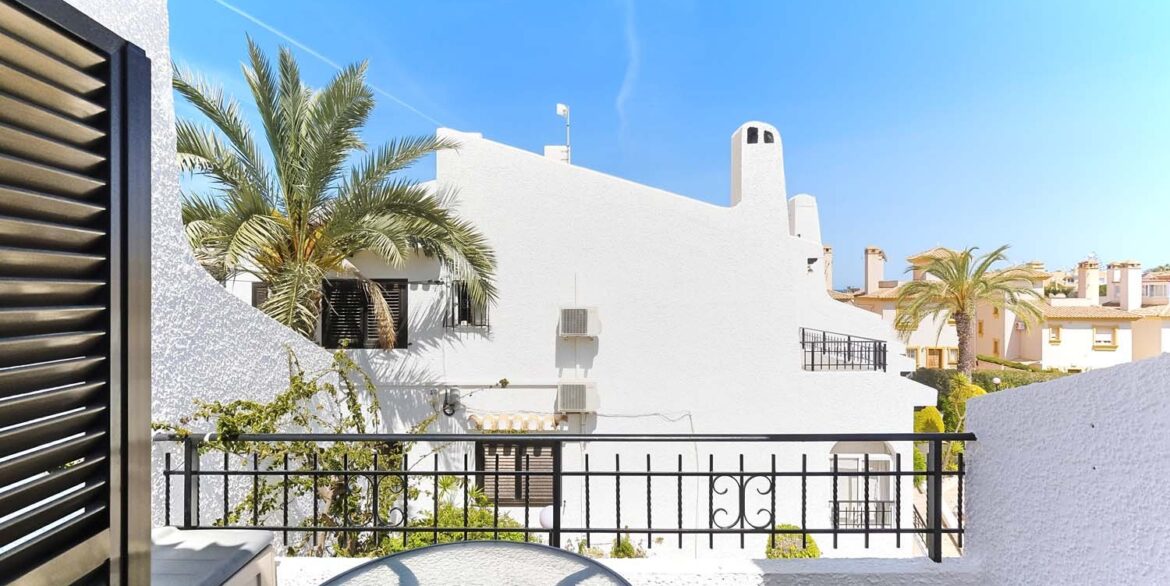 246_townhouse_for_sale_in_cabo_roig_230426085307_dscf2857