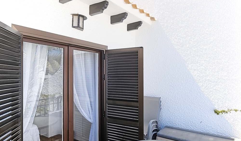246_townhouse_for_sale_in_cabo_roig_230426085307_dscf2859