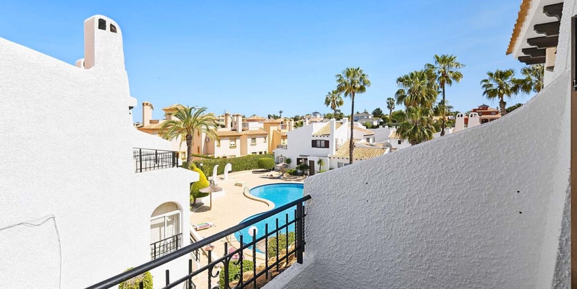 246_townhouse_for_sale_in_cabo_roig_230426085307_dscf2861
