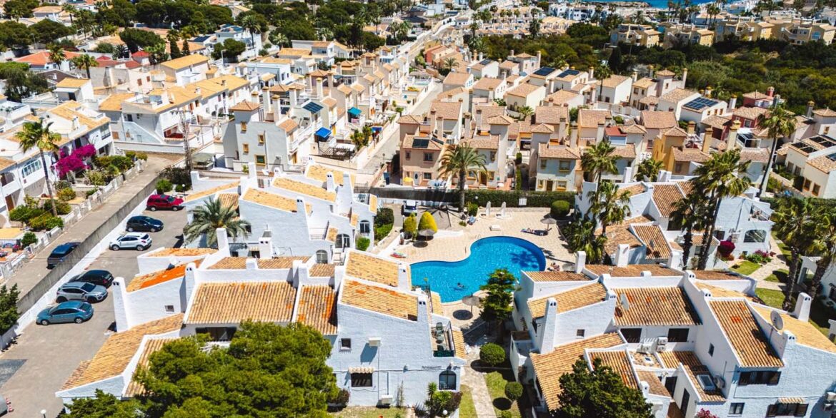 246_townhouse_for_sale_in_cabo_roig_230426085308_dji_20260420130819_0035_d