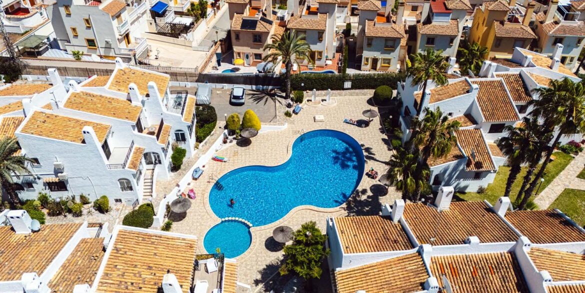 246_townhouse_for_sale_in_cabo_roig_230426085308_dji_20260420130856_0036_d