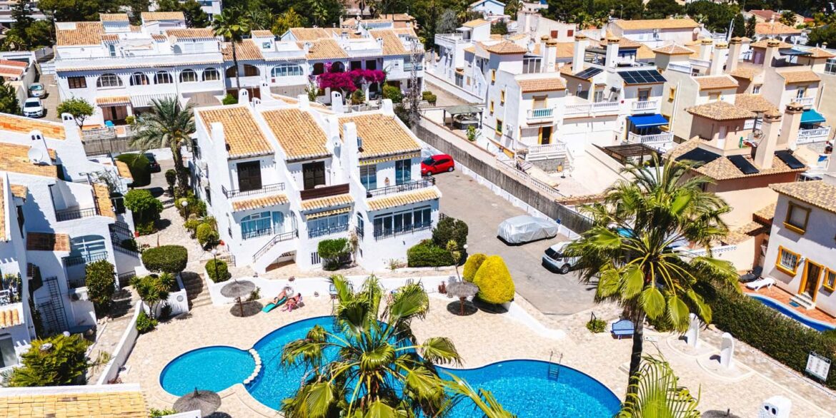 246_townhouse_for_sale_in_cabo_roig_230426085308_dji_20260420131349_0037_d