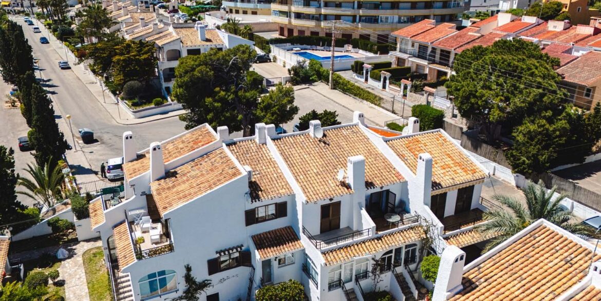 246_townhouse_for_sale_in_cabo_roig_230426085308_dji_20260420131617_0041_d