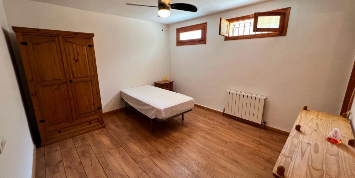 247_detached_villa_for_sale_in_pinar_de_campoverde_110626141017_photo_2026_06_11_14_04_39