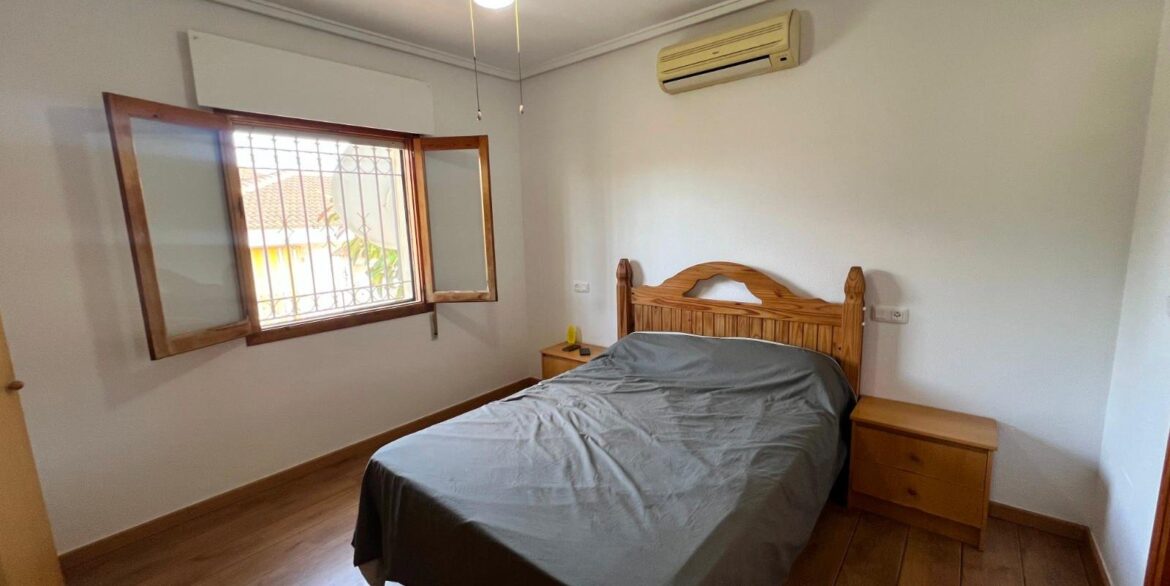 247_detached_villa_for_sale_in_pinar_de_campoverde_110626141017_photo_2026_06_11_14_04_39_5