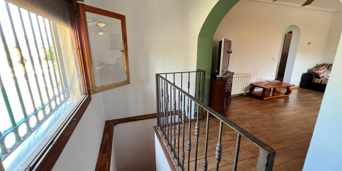 247_detached_villa_for_sale_in_pinar_de_campoverde_110626141018_photo_2026_06_11_14_04_35