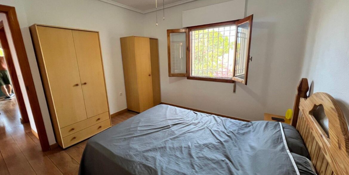 247_detached_villa_for_sale_in_pinar_de_campoverde_110626141018_photo_2026_06_11_14_04_35_5