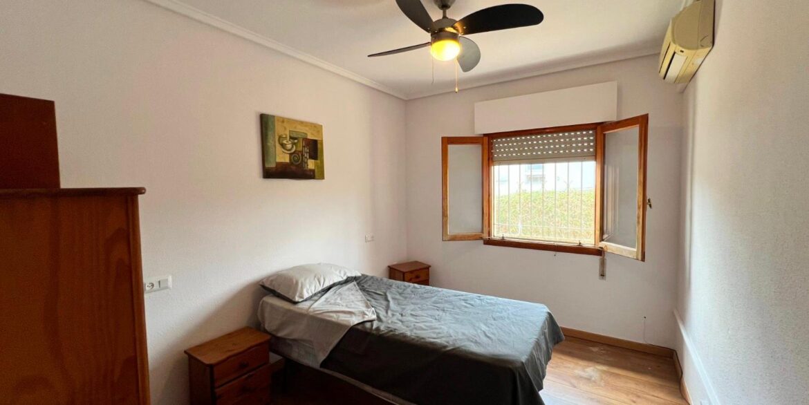 247_detached_villa_for_sale_in_pinar_de_campoverde_110626141018_photo_2026_06_11_14_04_36